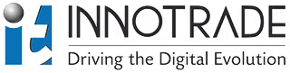 Innotrade